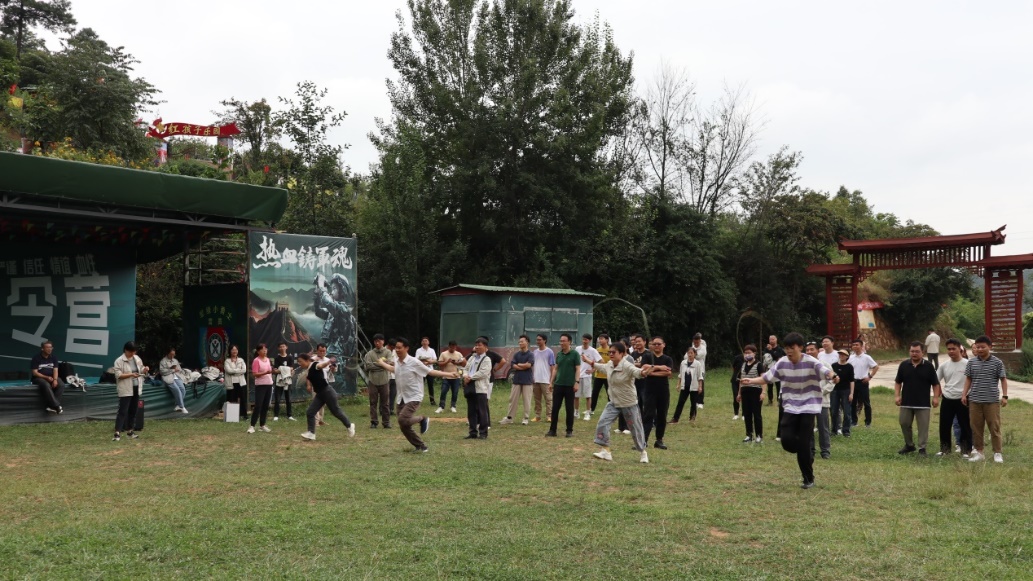 C:\Users\Administrator\Desktop\云南院國慶\5.3云南院建國75周年工會(huì )活動(dòng).JPG C:\Users\Administrator\Desktop\云南院國慶\5.3云南院建國75周年工會(huì )活動(dòng).JPG